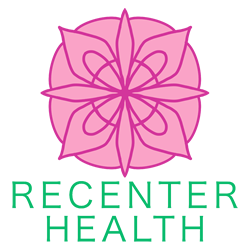 Recenter Health