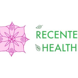 Monthly Access Membership