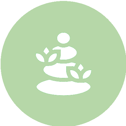 benefit-5_icon_image1-1