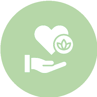 benefit-5_icon_image2-1