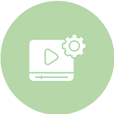 benefit-5_icon_image3-1