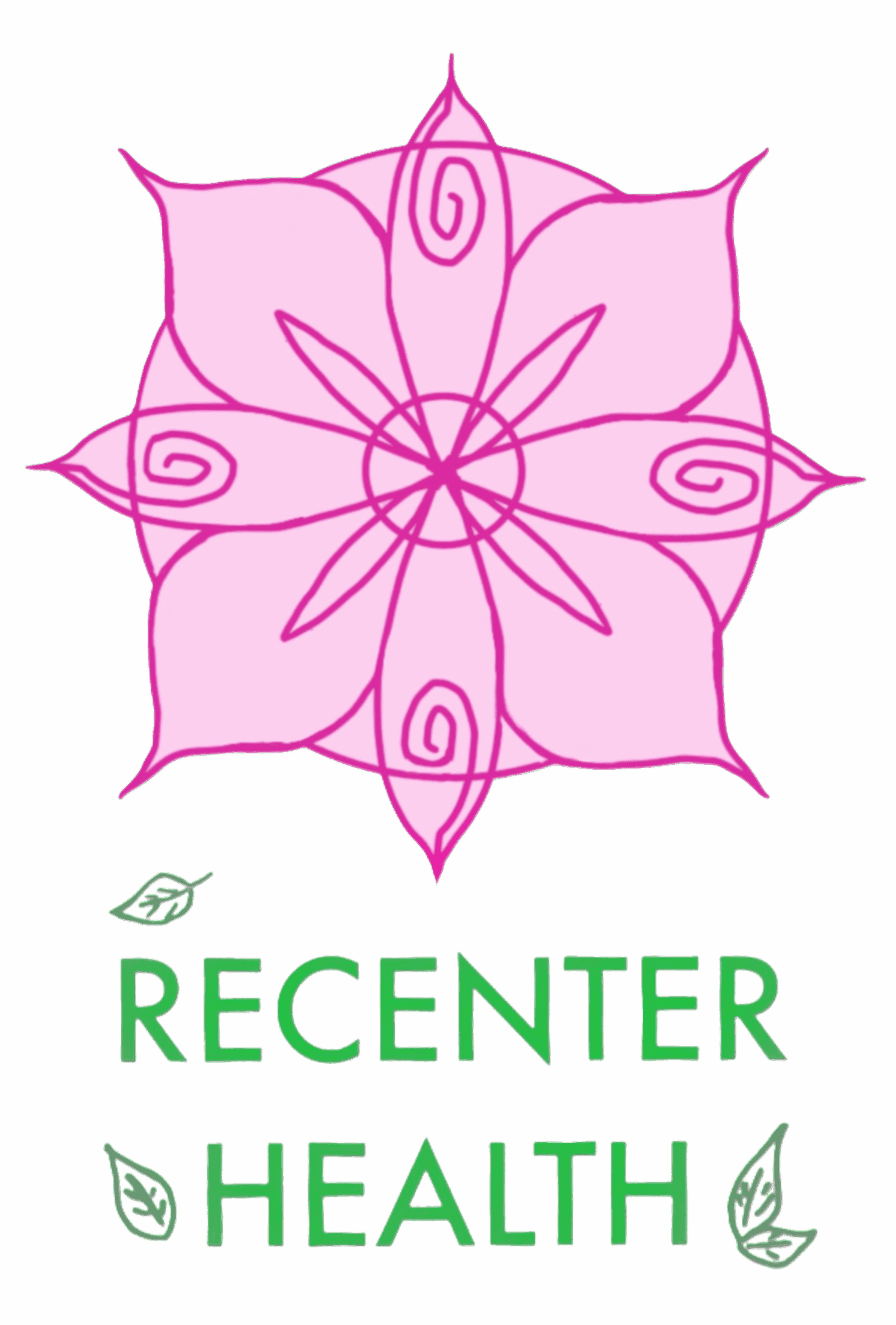 imgi_1_cropped-Recenter-new-logo-scaled-1